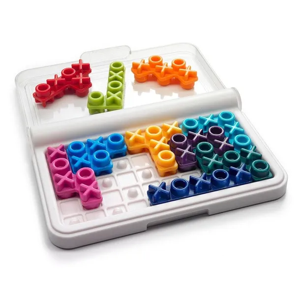 smart-games-iq-xoxo-pl-iuvi-games-wiek-gracza-5-7-lat-8-11-lat-12-14-lat