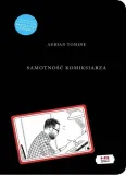 samotnosc-komiksiarza-stan-nowy