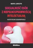 jurczyk-seksualnosc-osob-z-stan-nowy
