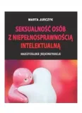 jurczyk-seksualnosc-osob-z-wydawnictwo-wydawnictwo-difin