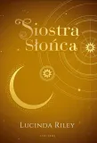 siostra-slonca-lucinda-riley