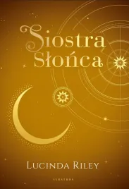 siostra-slonca-lucinda-riley