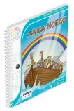 smart-games-arka-noego-pl-iuvi-games-stan-nowy