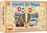gra-palcem-po-mapie-podroze-swiat-plec-chlopcy-dziewczynki