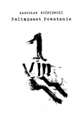 palimpsest-powstanie-autor-radoslaw-wisniewski