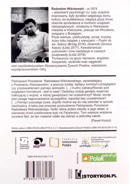 palimpsest-powstanie-wydawnictwo-wydawnictwo-stowarzyszenie-zywych-poetow