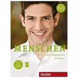menschen-a1-2-kursbuch-hueber-stan-nowy