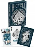 karty-bicycle-dragon-white-stan-nowy