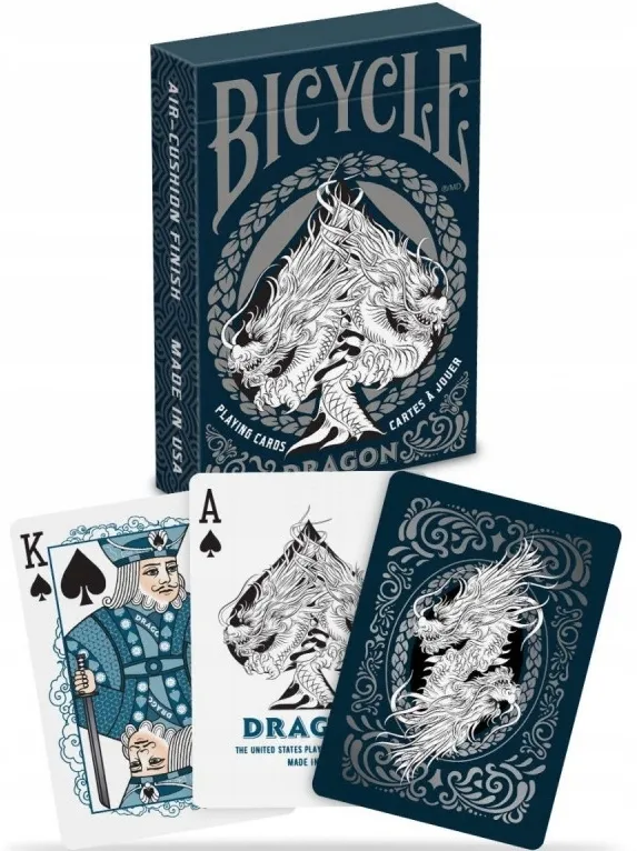 karty-bicycle-dragon-white-stan-nowy