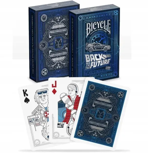 karty-back-to-the-future-bicycle-nazwa-bicycle-karty-gry-back-to-the-future-powrot-do-przyszlosci