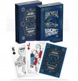 karty-back-to-the-future-bicycle-nazwa-bicycle-karty-gry-back-to-the-future-powrot-do-przyszlosci