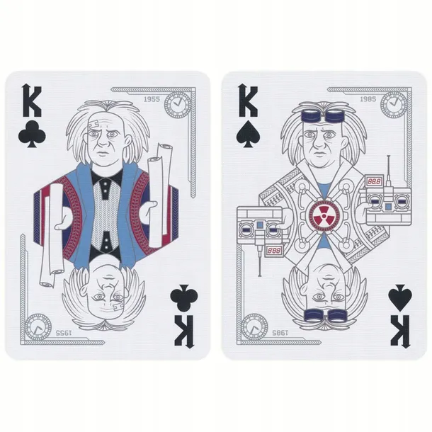 karty-back-to-the-future-bicycle-wiek-gracza-3-4-lata