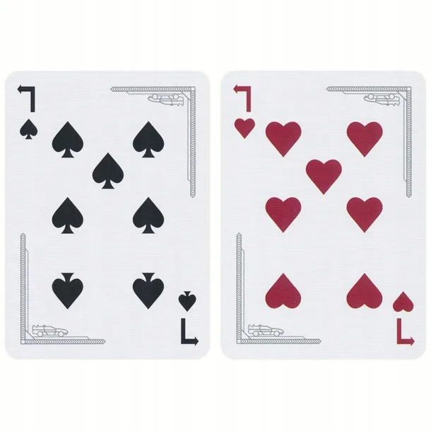 karty-back-to-the-future-bicycle-minimalna-liczba-graczy-1