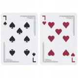 karty-back-to-the-future-bicycle-minimalna-liczba-graczy-1