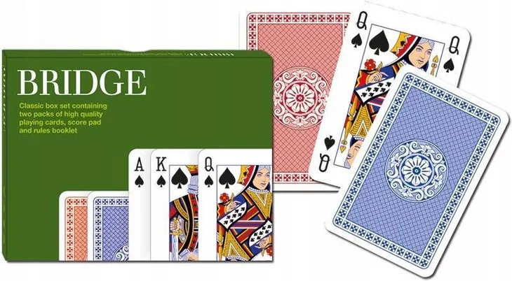 karty-piatnik-brigde-new-classic-waga-z-opakowaniem-0-214-kg