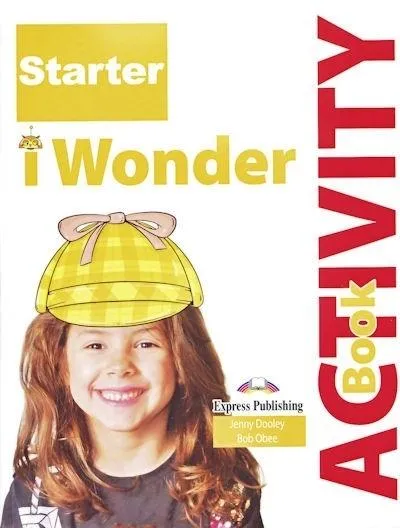 i-wonder-starter-ab-digibook-express-publishing-wydawnictwo-express-publishing