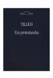 tillich-era-protestancka-wydawnictwo-marek-derewiecki