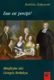 esse-est-percipi-metafizyka-idei-g-berkeleya-stan-nowy
