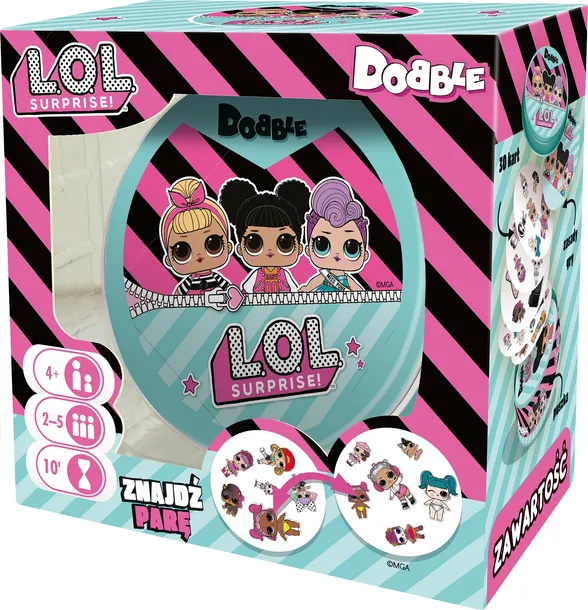 gra-dobble-lol-surprise-rebel-wiek-gracza-5-7-lat-8-11-lat-12-14-lat-15-18-lat