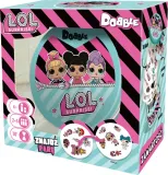 gra-dobble-lol-surprise-rebel-wiek-gracza-5-7-lat-8-11-lat-12-14-lat-15-18-lat