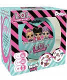 gra-dobble-lol-surprise-rebel-minimalna-liczba-graczy-2