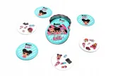gra-dobble-lol-surprise-rebel-maksymalna-liczba-graczy-5