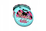 gra-dobble-lol-surprise-rebel-wersja-jezykowa-gry-polska