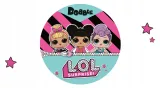 gra-dobble-lol-surprise-rebel-projektant-denis-blanchot