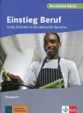 berufsfeld-kuche-einstieg-beruf-stan-nowy