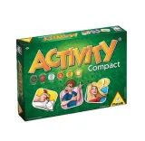 gra-activity-compact-stan-nowy