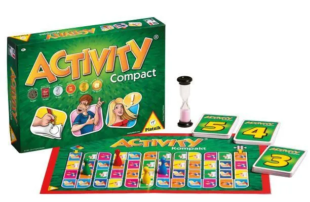gra-activity-compact-waga-z-opakowaniem-0-355-kg