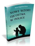 nowe-wzory-ojcostwa-w-polsce-bierca-wydawnictwo-borgis