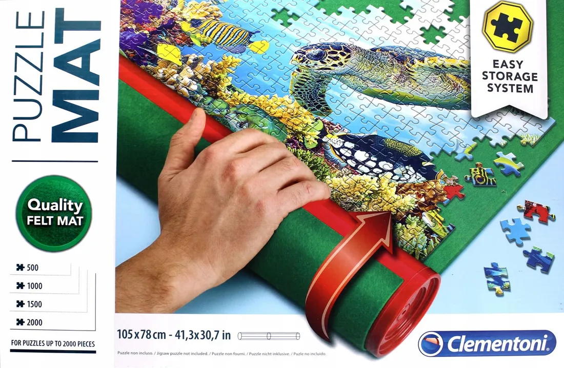mata-do-ukladania-puzzli-clementoni-500-2000-kod-producenta-mata-do-ukladania-puzzli-zestaw-dla-dziecka