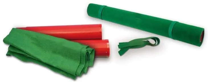 mata-do-puzzli-500-2000-certyfikaty-opinie-atesty-ce