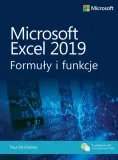 microsoft-excel-2019-formuly-i-funkcje-wydawnictwo-apn-promise