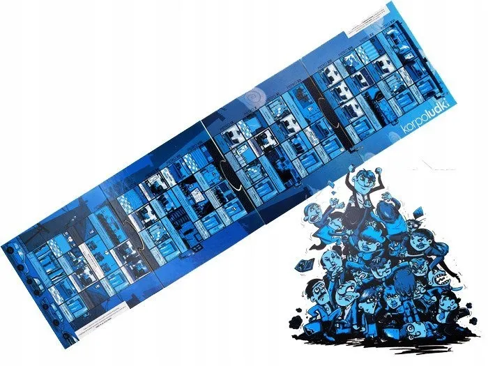 gra-korpoludki-stan-opakowania-oryginalne