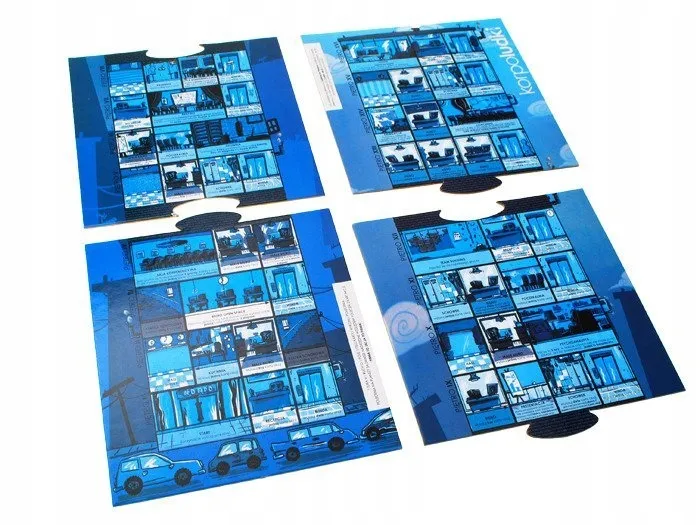 gra-korpoludki-waga-z-opakowaniem-0-8-kg