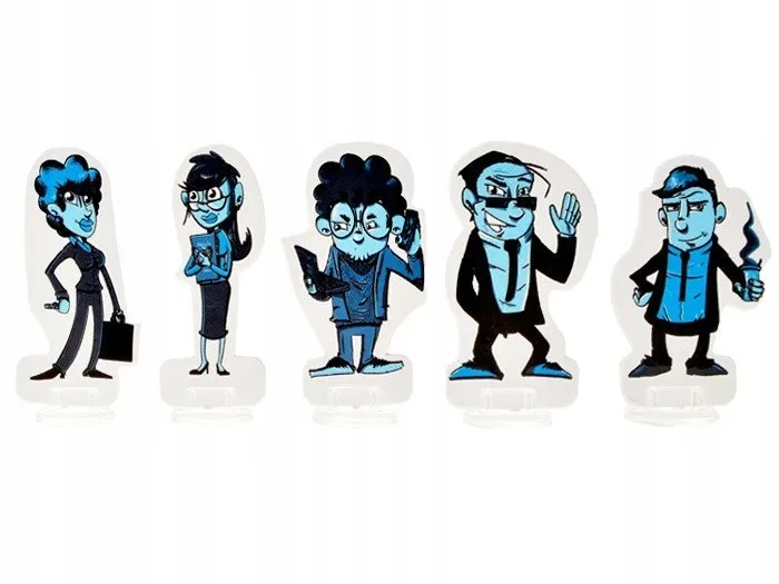 gra-korpoludki-czas-rozgrywki-do-1-godziny