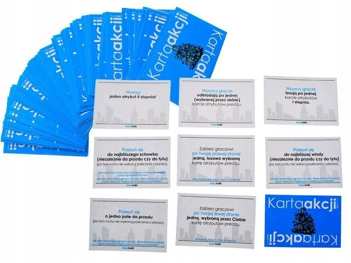 gra-korpoludki-rodzaj-podstawa