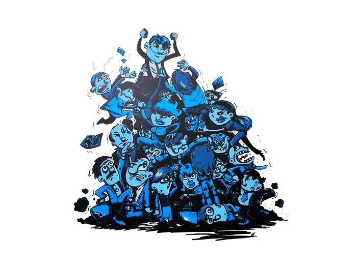 gra-korpoludki-maksymalna-liczba-graczy-5