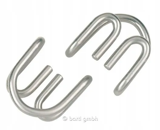 lamiglowka-cast-devil-poziom-5-6-g3-waga-z-opakowaniem-0-16-kg