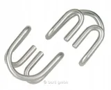 lamiglowka-cast-devil-poziom-5-6-g3-waga-z-opakowaniem-0-16-kg