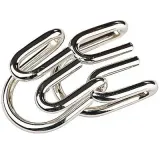 lamiglowka-cast-devil-poziom-5-6-g3-nazwa-huzzle-cast-devil-poziom-5-6