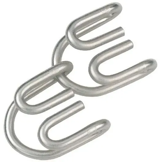 lamiglowka-cast-devil-poziom-5-6-g3-wiek-gracza-8-11-lat