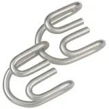 lamiglowka-cast-devil-poziom-5-6-g3-wiek-gracza-8-11-lat