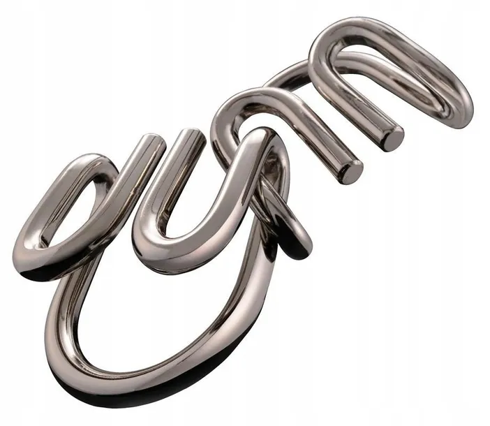 lamiglowka-cast-devil-poziom-5-6-g3-rodzaj-podstawa