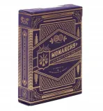 karty-purple-monarchs-bicycle-stan-nowy