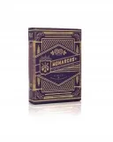 karty-purple-monarchs-bicycle-nazwa-monarch-purple