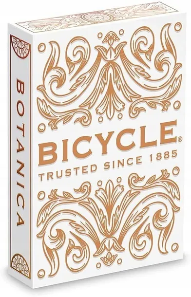 karty-botannica-bicycle-waga-z-opakowaniem-0-08-kg