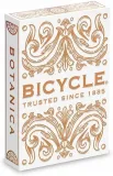 karty-botannica-bicycle-waga-z-opakowaniem-0-08-kg